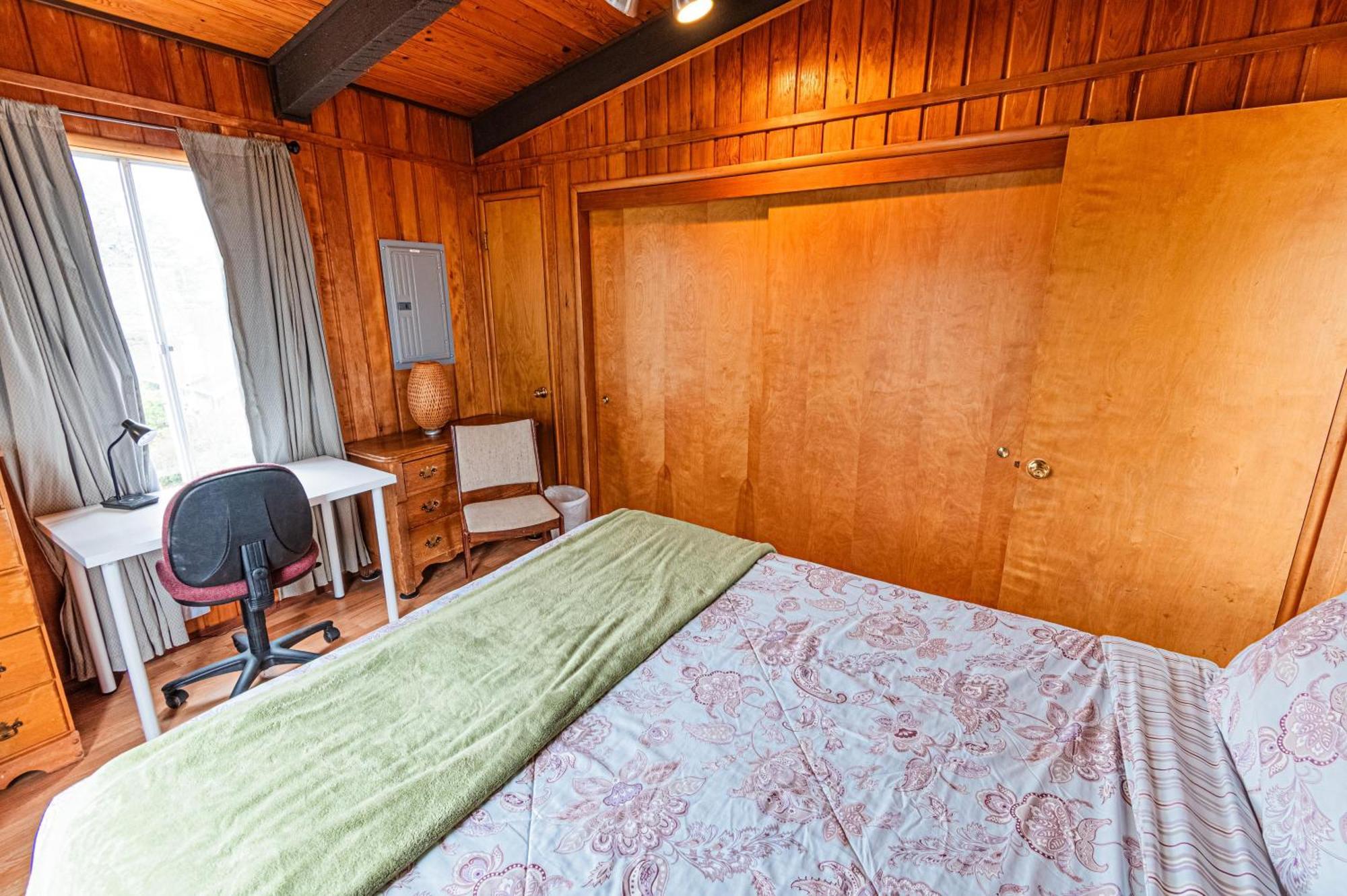 Arnold Beach House 3 Rockaway Beach Bagian luar foto
